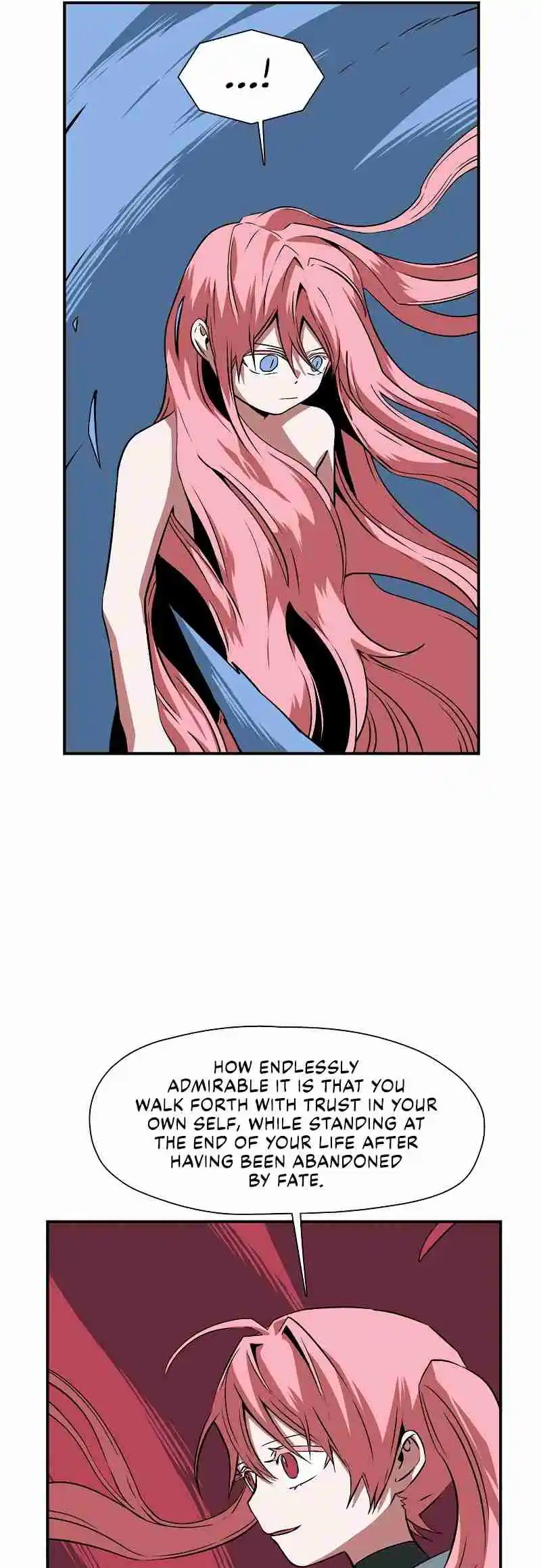 One Step Closer to the Demon King 147