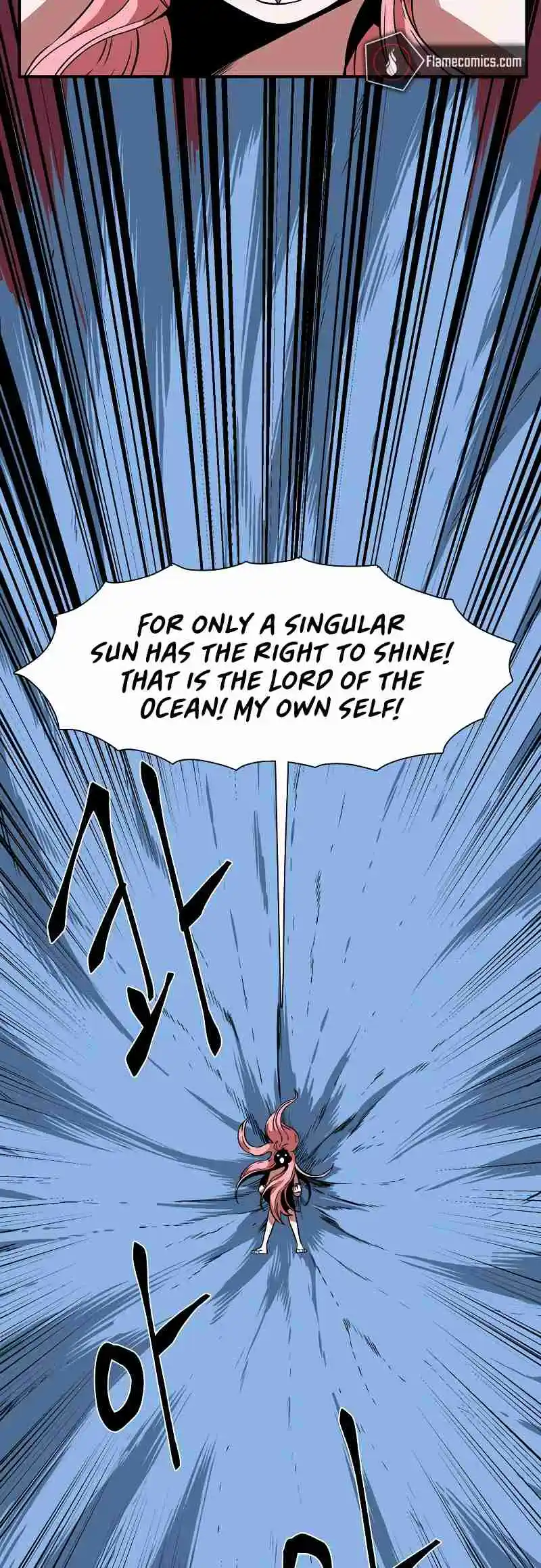 One Step Closer to the Demon King 147