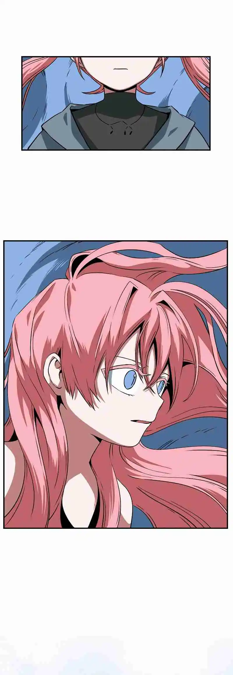 One Step Closer to the Demon King 147