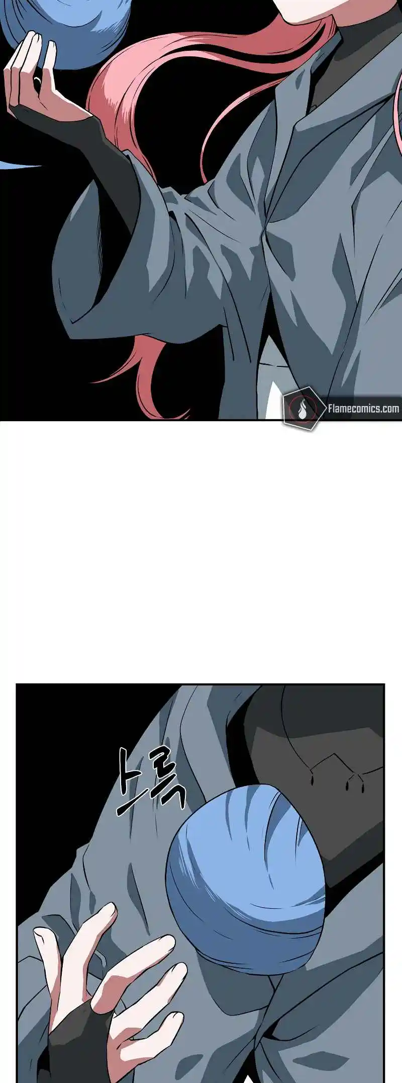 One Step Closer to the Demon King 147