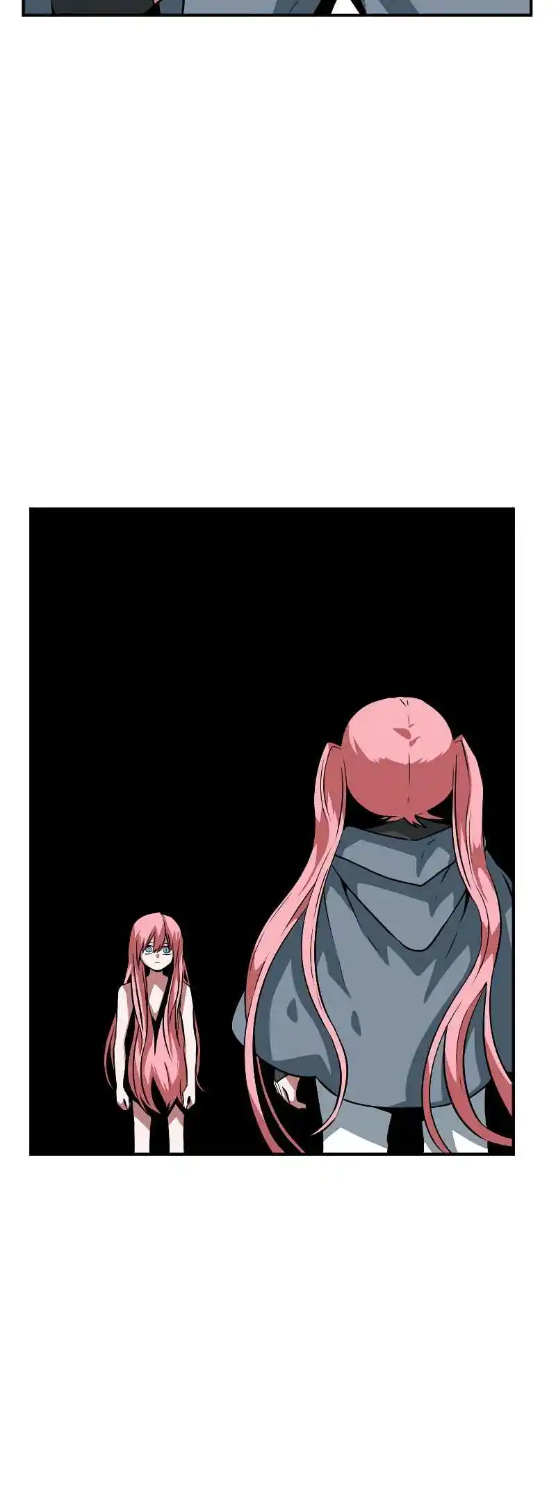 One Step Closer to the Demon King 147