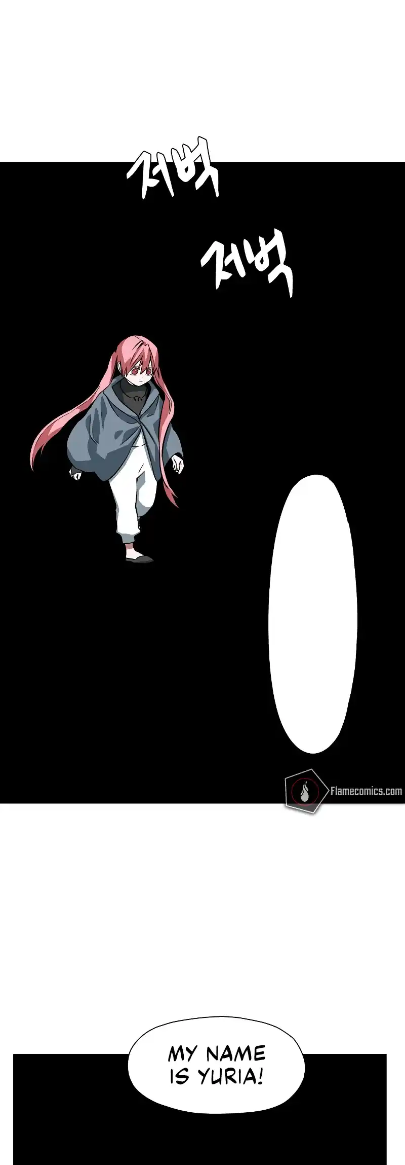 One Step Closer to the Demon King 147