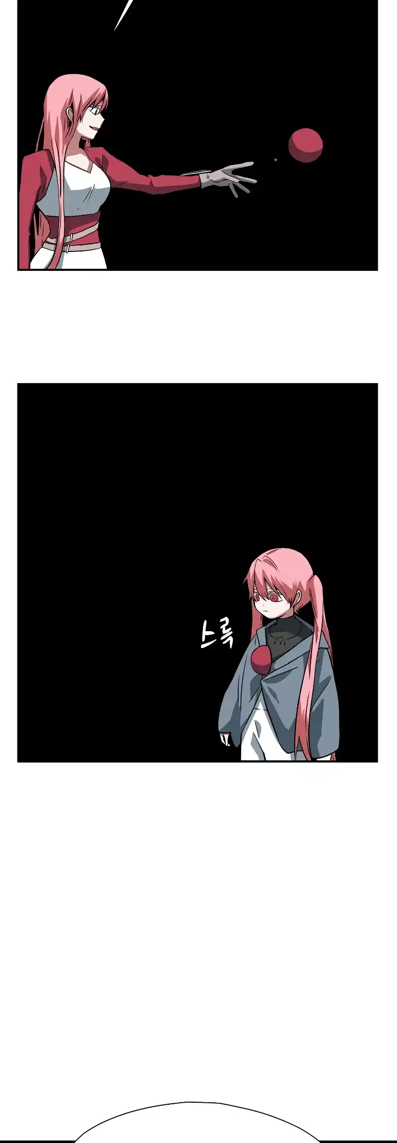 One Step Closer to the Demon King 147