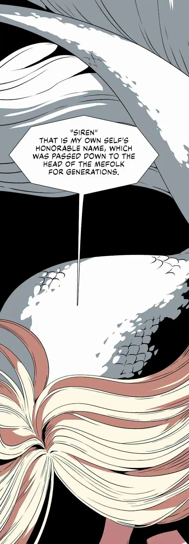 One Step Closer to the Demon King 147