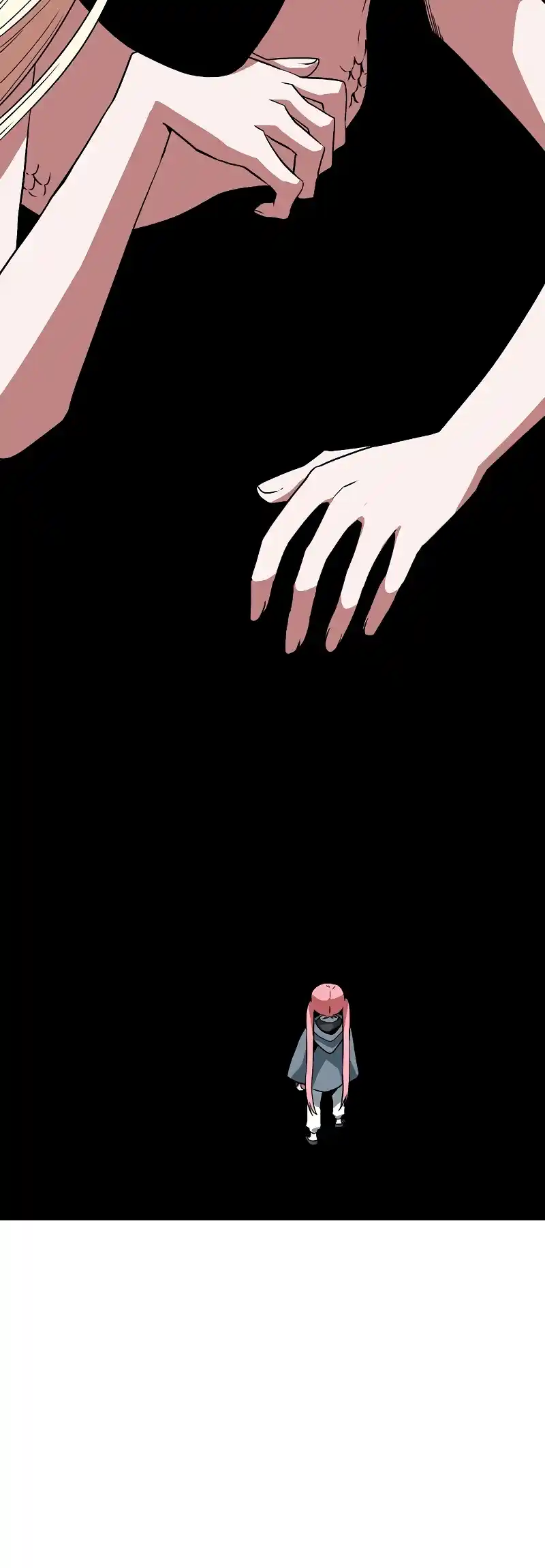 One Step Closer to the Demon King 147