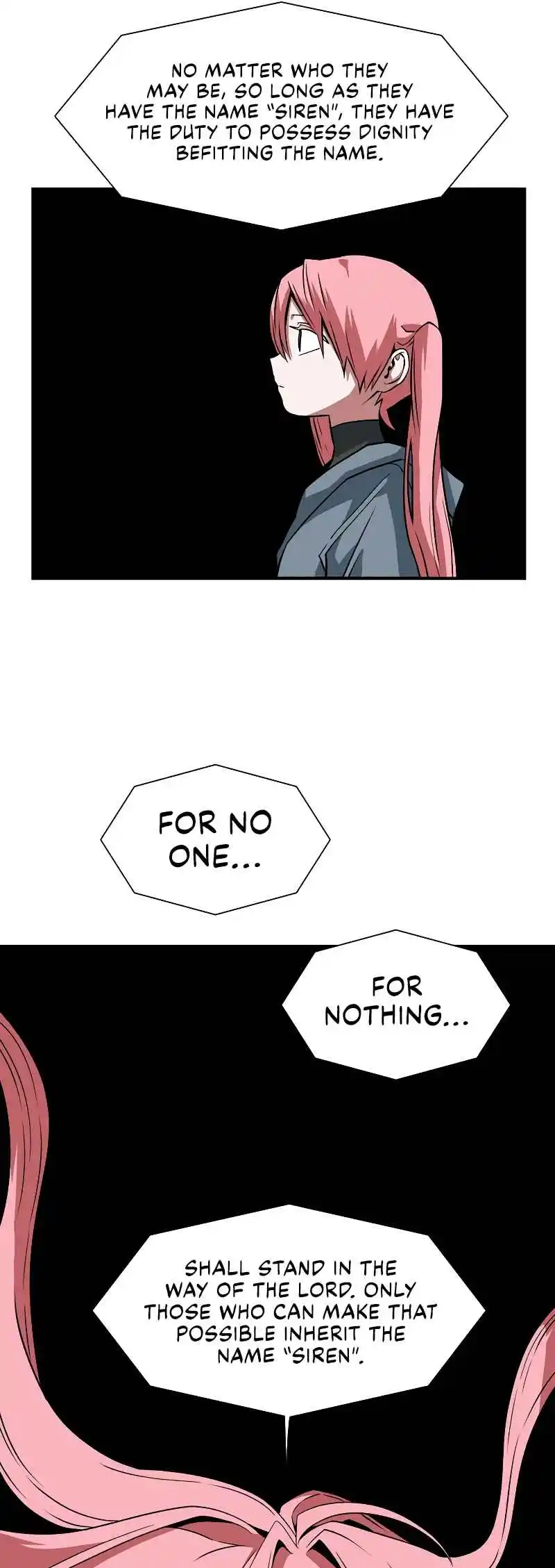 One Step Closer to the Demon King 147