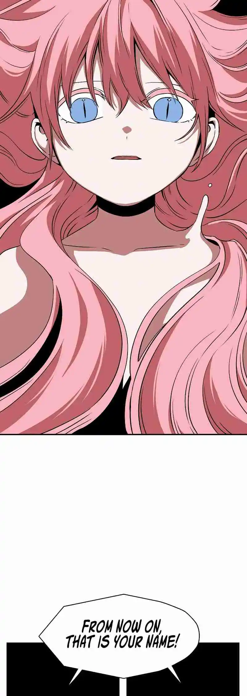 One Step Closer to the Demon King 147