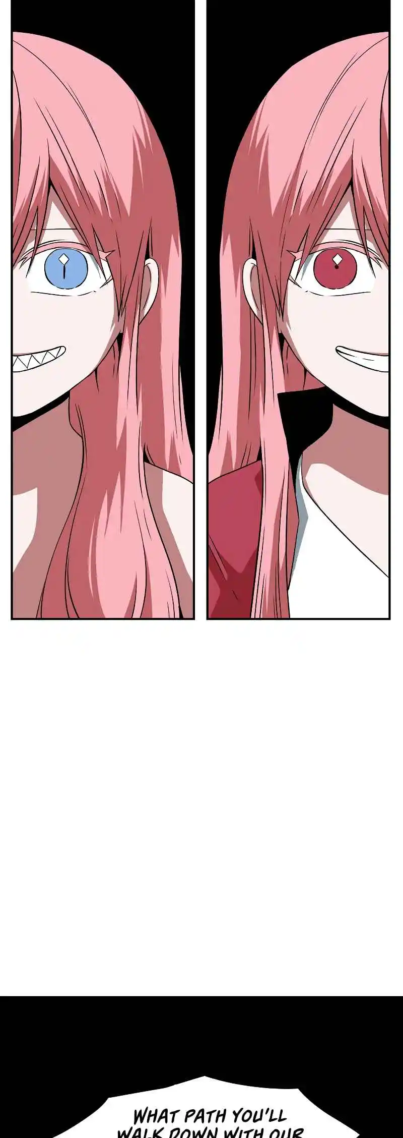 One Step Closer to the Demon King 147