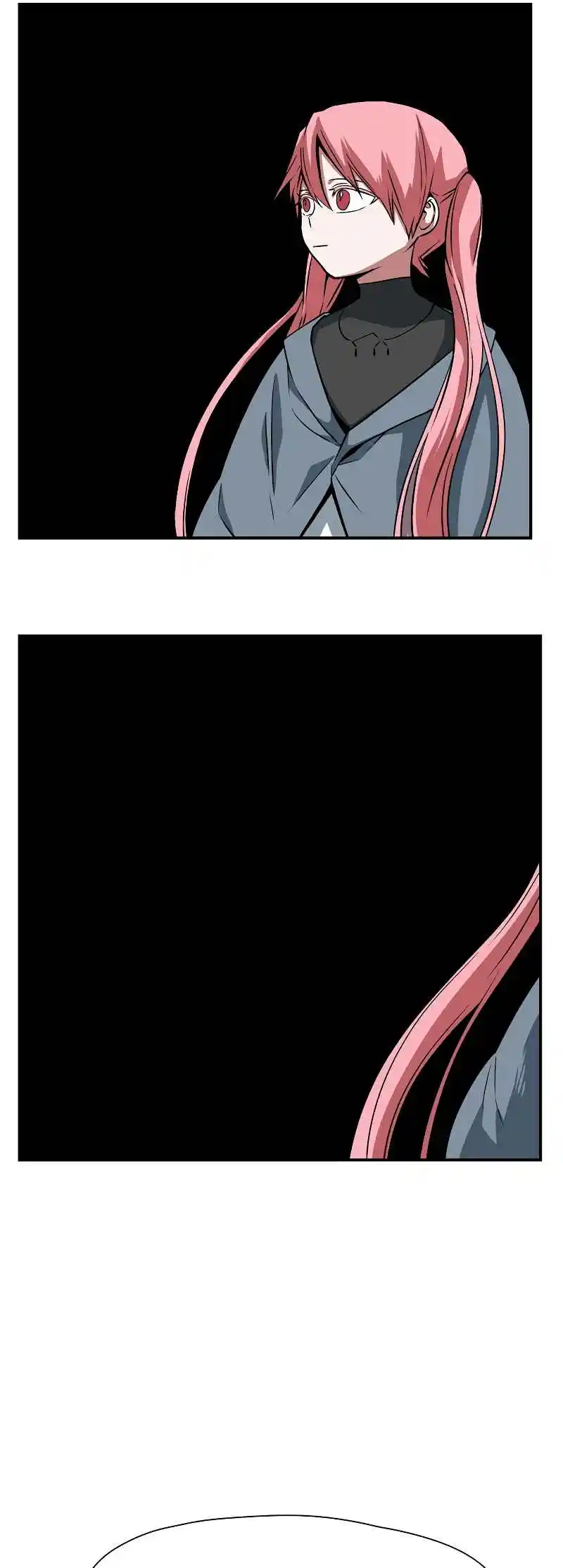 One Step Closer to the Demon King 147