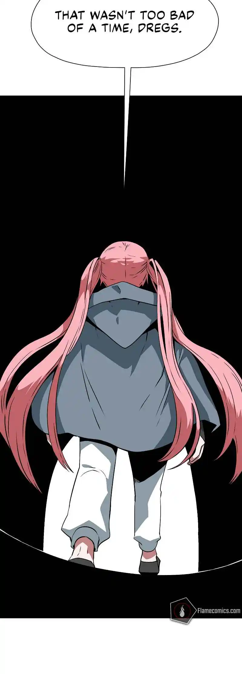 One Step Closer to the Demon King 147