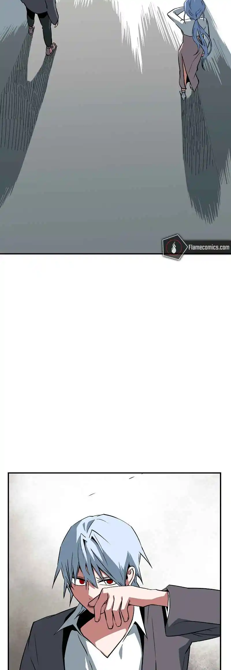 One Step Closer to the Demon King 147