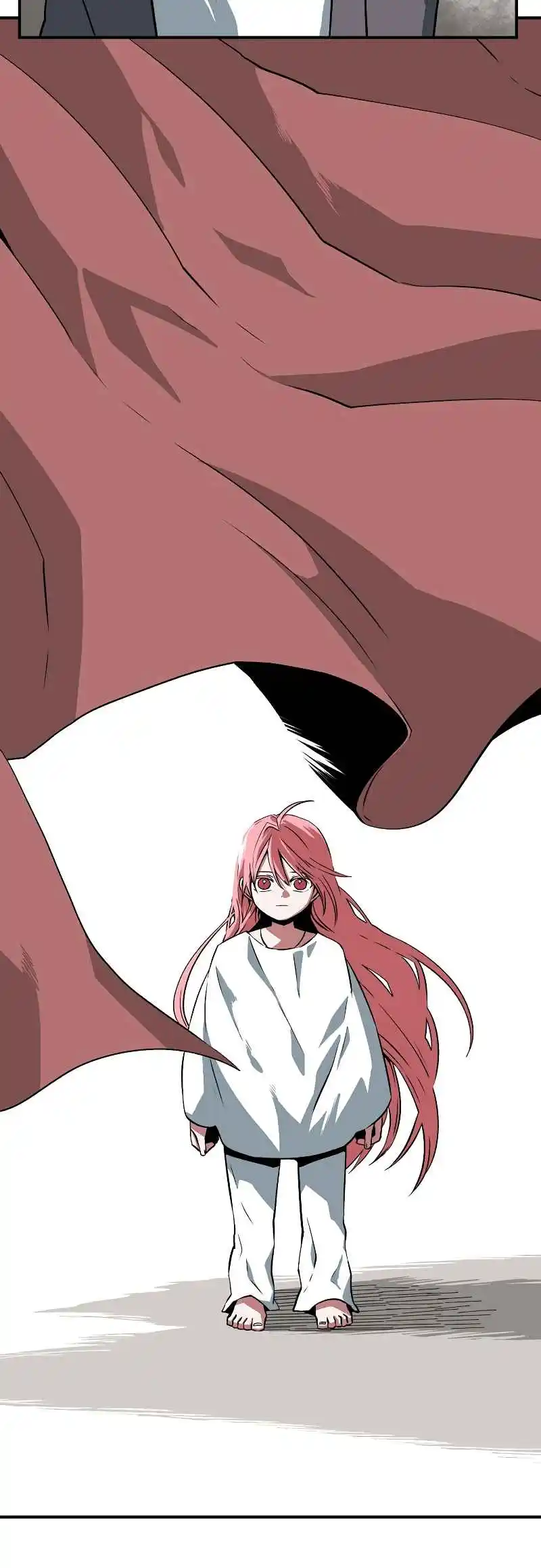 One Step Closer to the Demon King 147