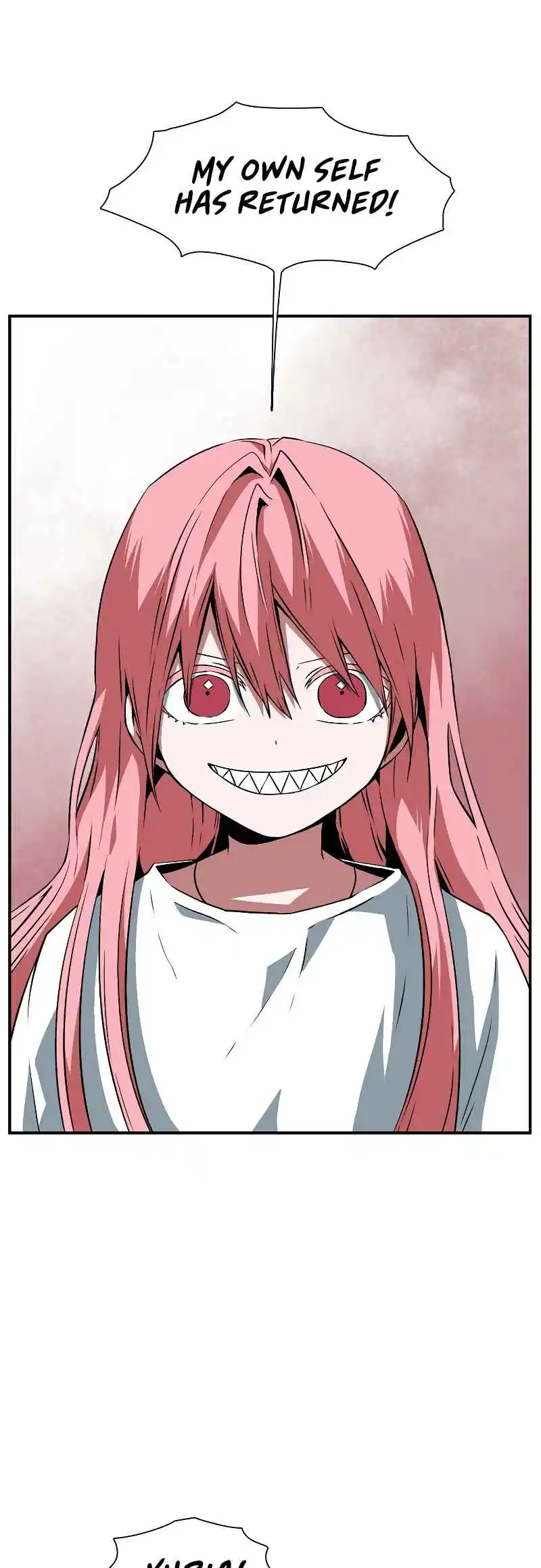 One Step Closer to the Demon King 147