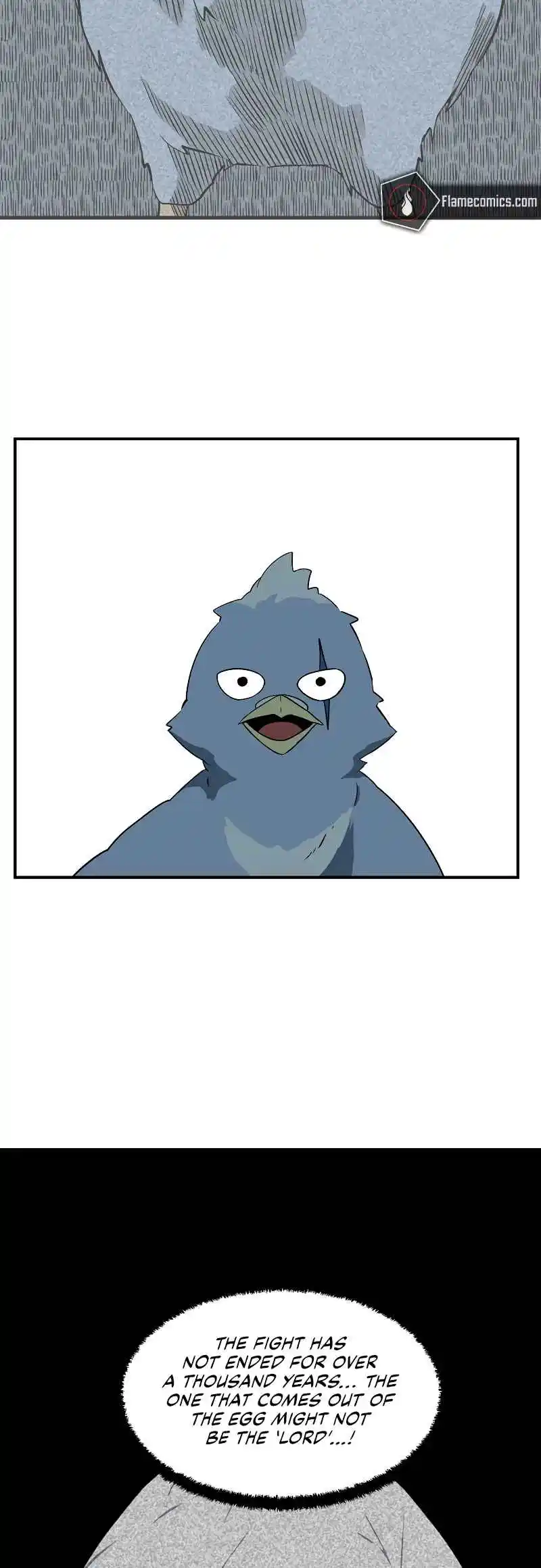 One Step Closer to the Demon King 147