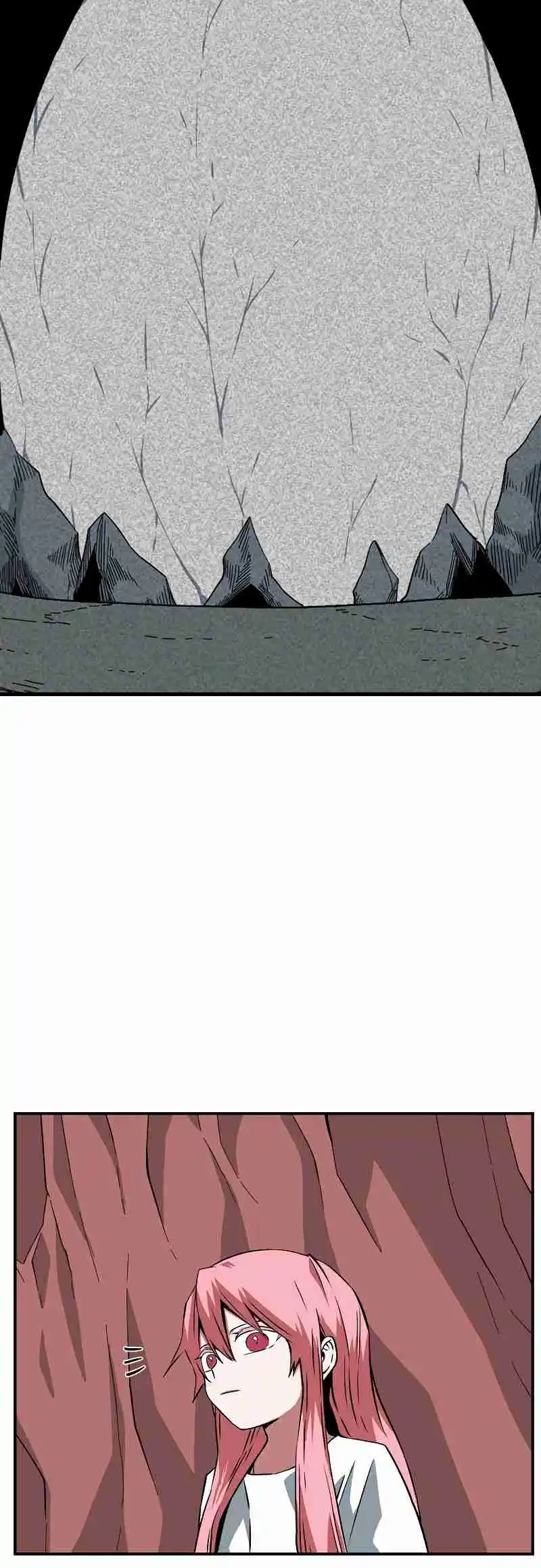 One Step Closer to the Demon King 147