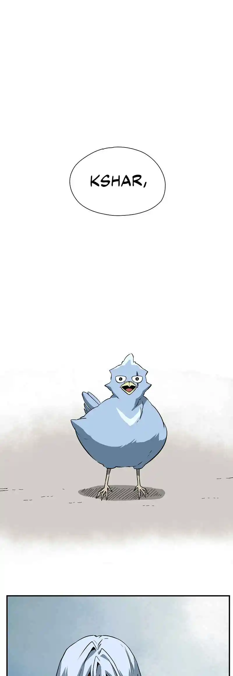 One Step Closer to the Demon King 147