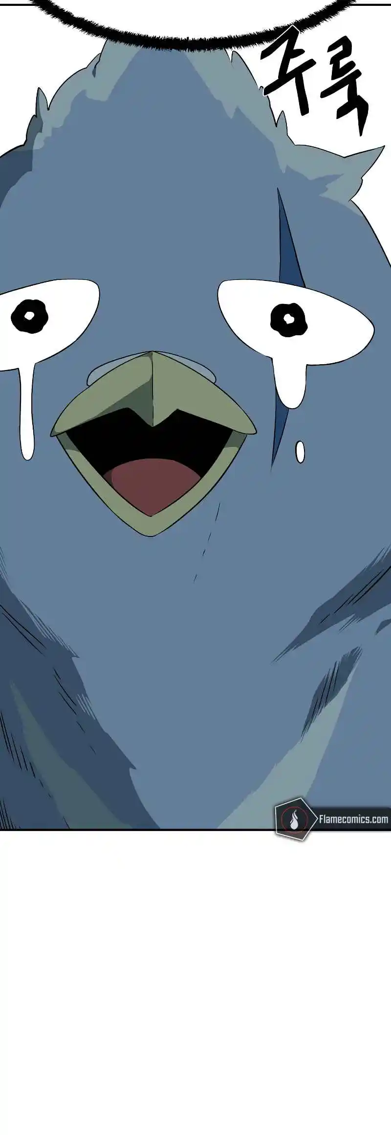 One Step Closer to the Demon King 147