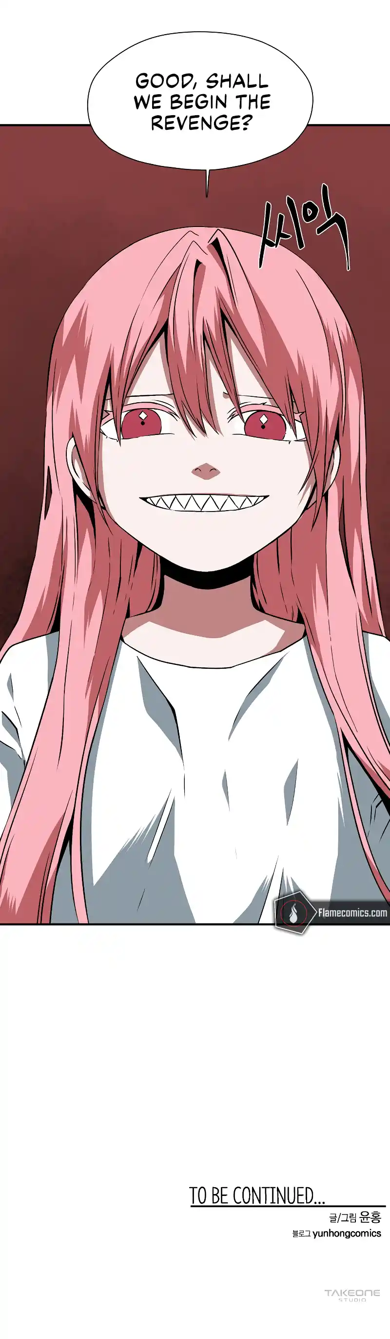 One Step Closer to the Demon King 147