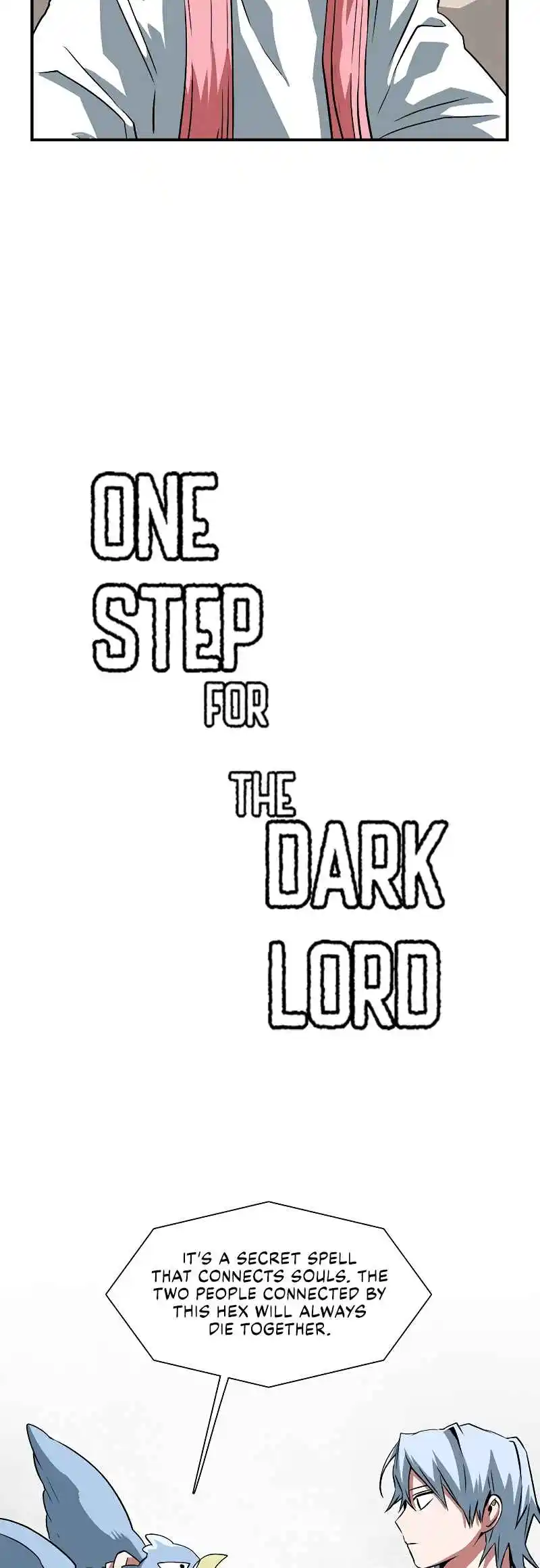 One Step Closer to the Demon King 148