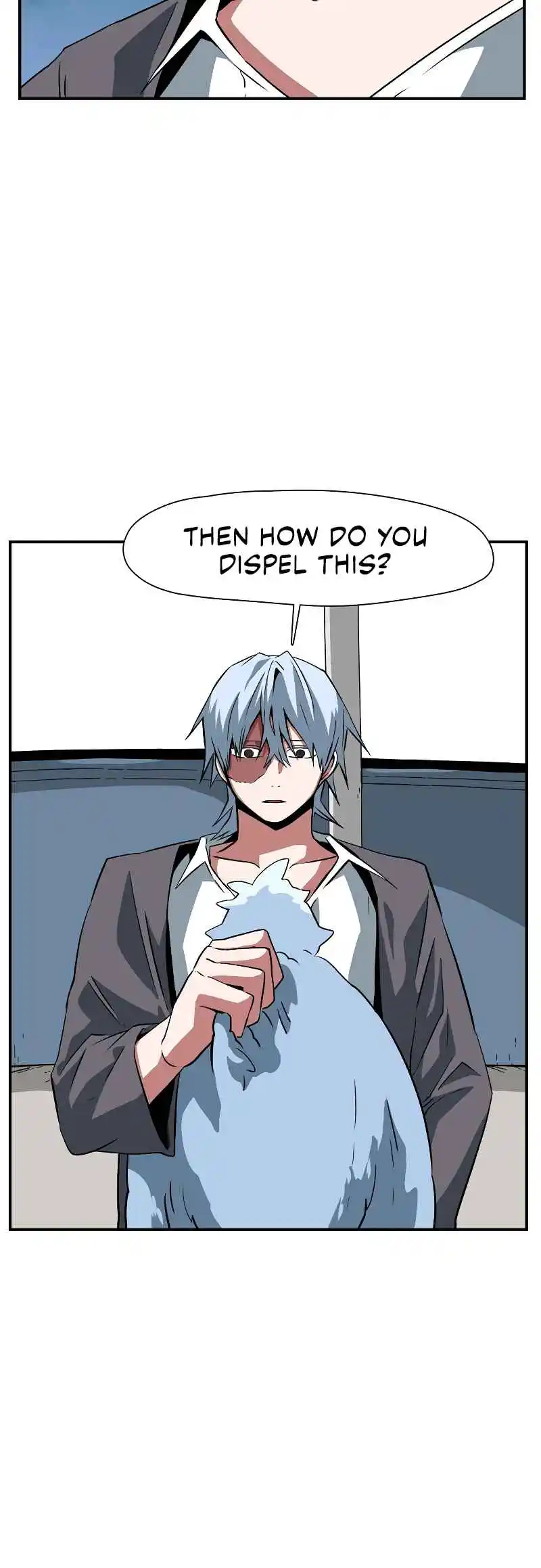 One Step Closer to the Demon King 148