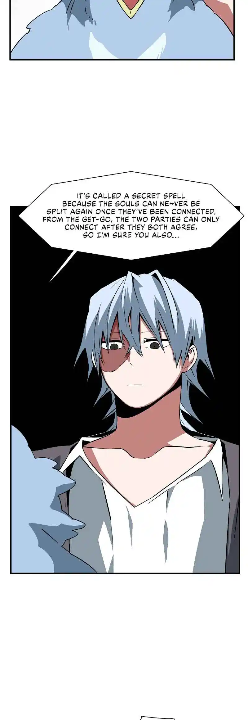 One Step Closer to the Demon King 148