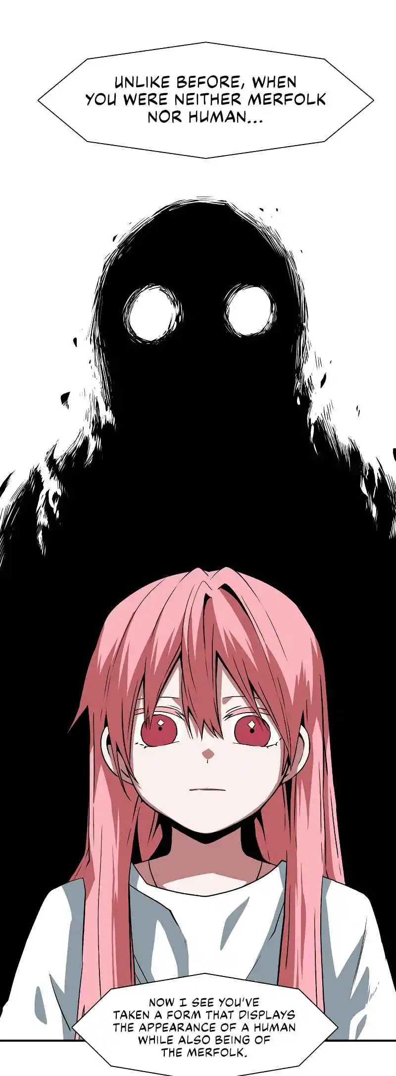 One Step Closer to the Demon King 148