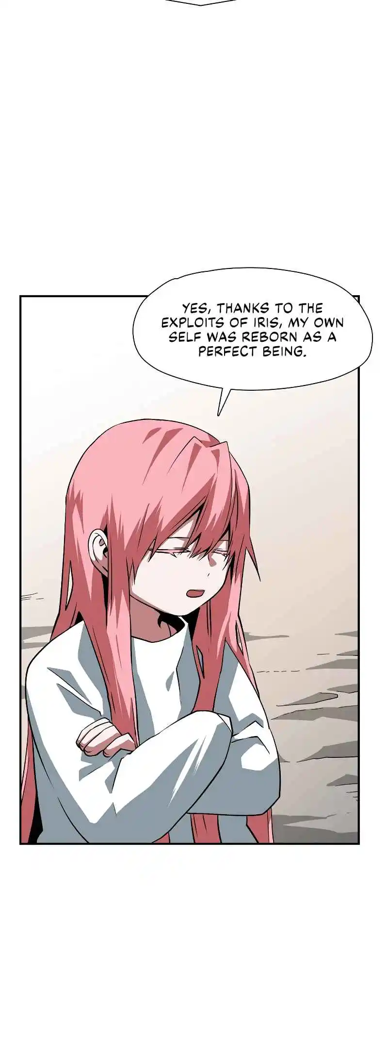 One Step Closer to the Demon King 148