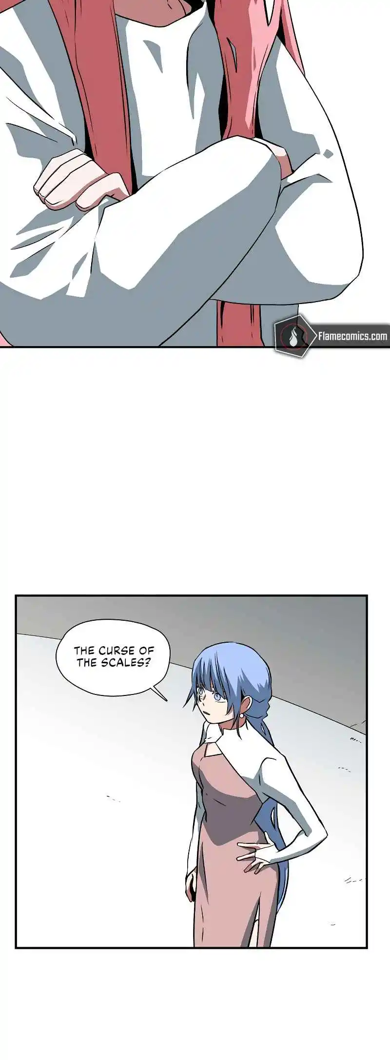 One Step Closer to the Demon King 148