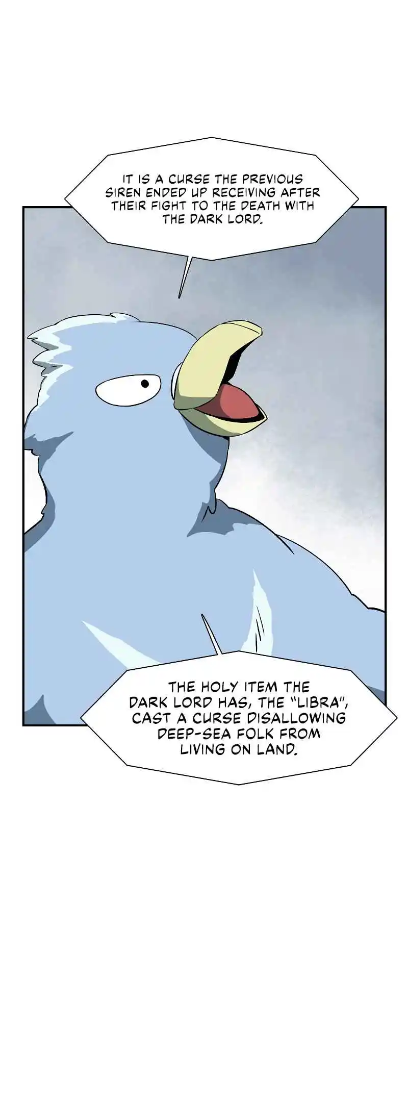 One Step Closer to the Demon King 148