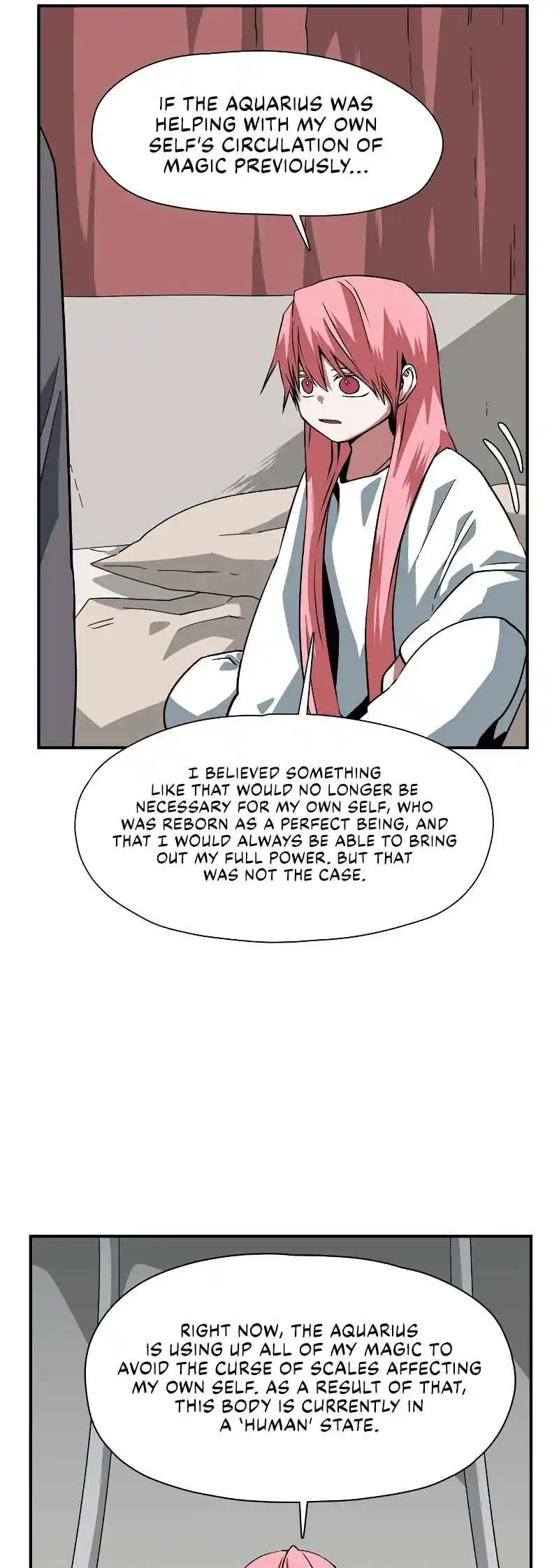 One Step Closer to the Demon King 148