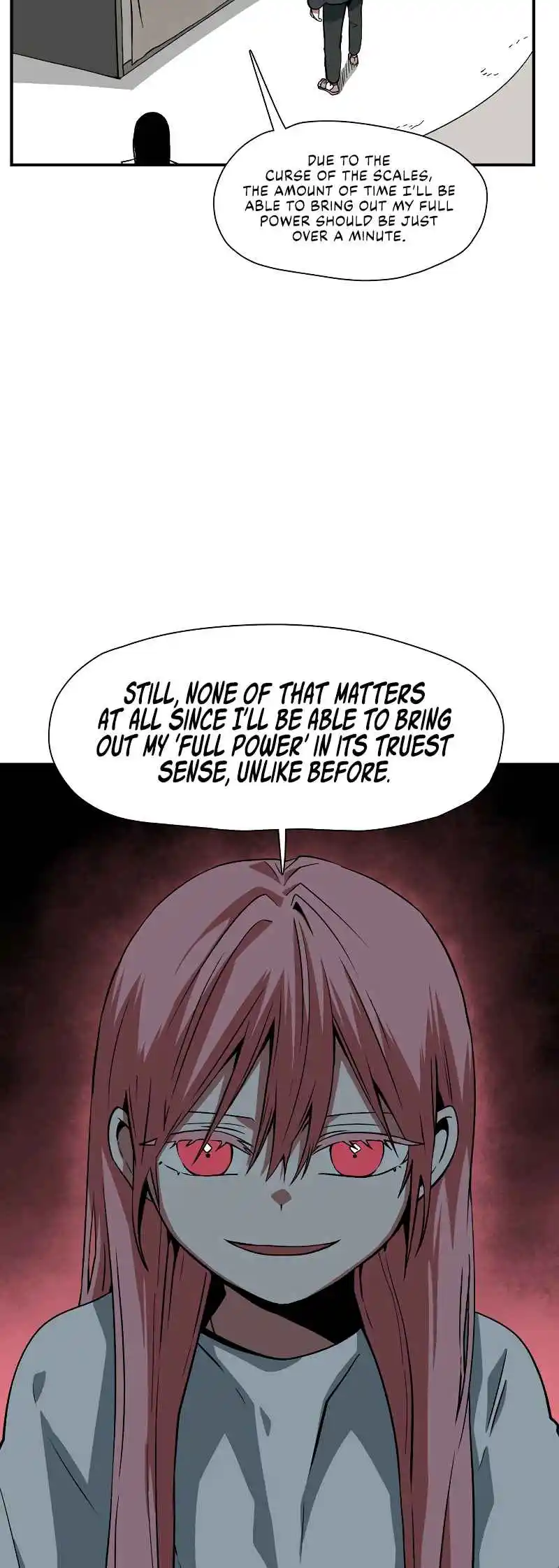 One Step Closer to the Demon King 148