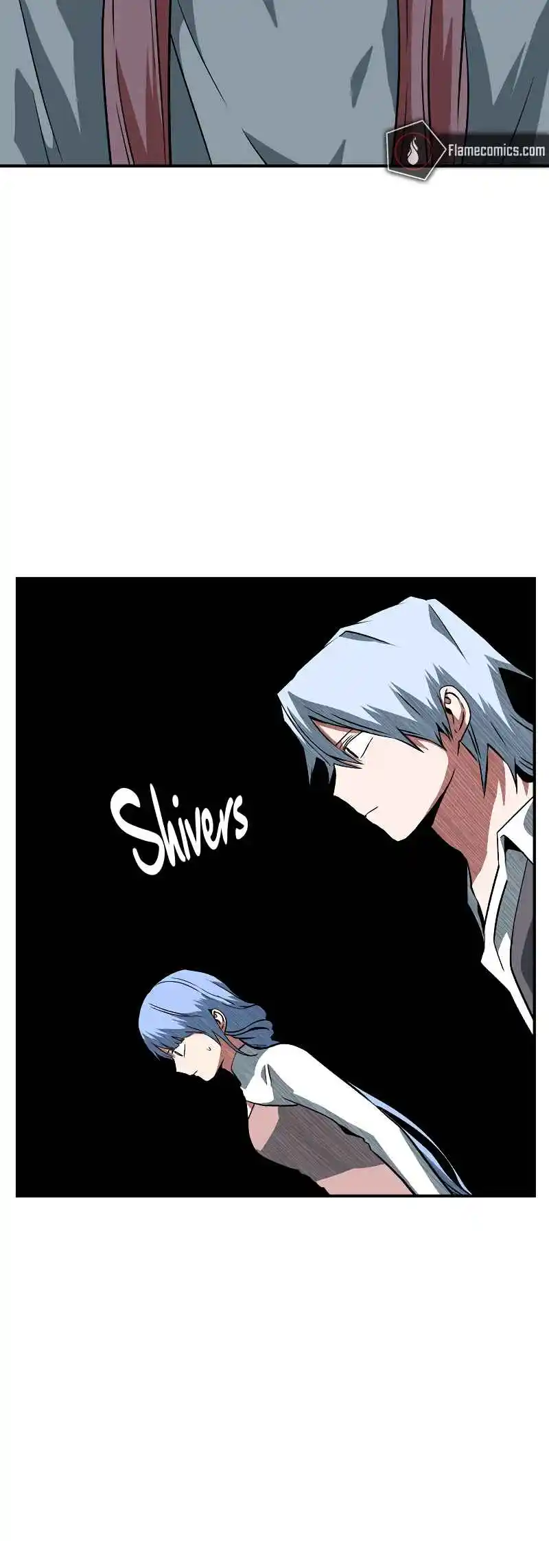 One Step Closer to the Demon King 148