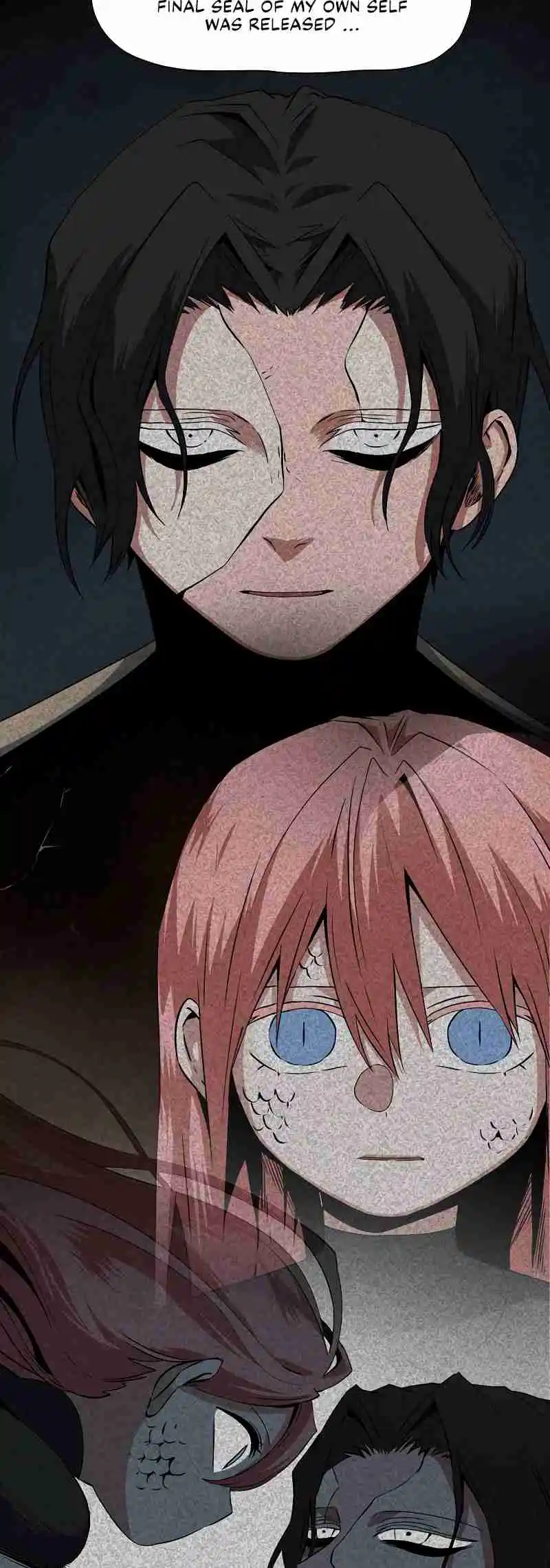 One Step Closer to the Demon King 148