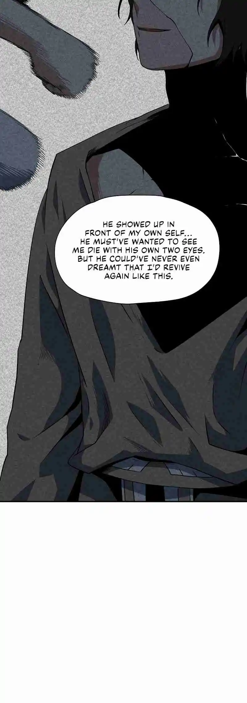 One Step Closer to the Demon King 148