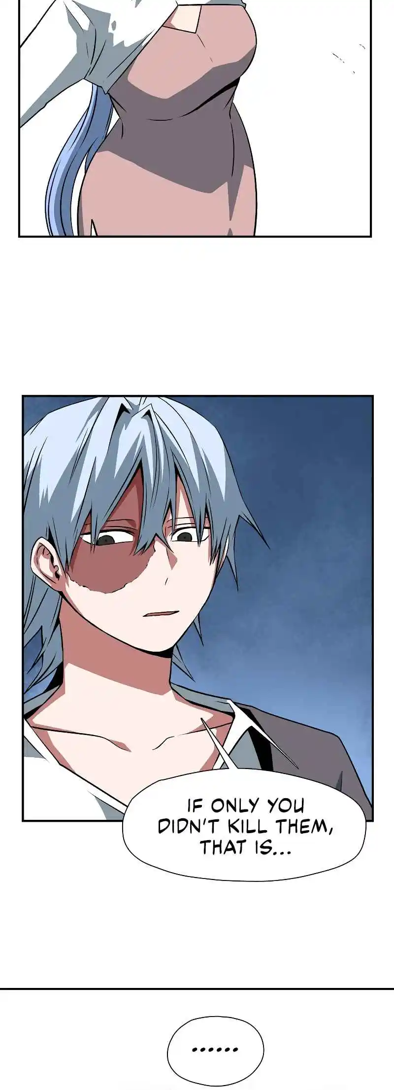 One Step Closer to the Demon King 148