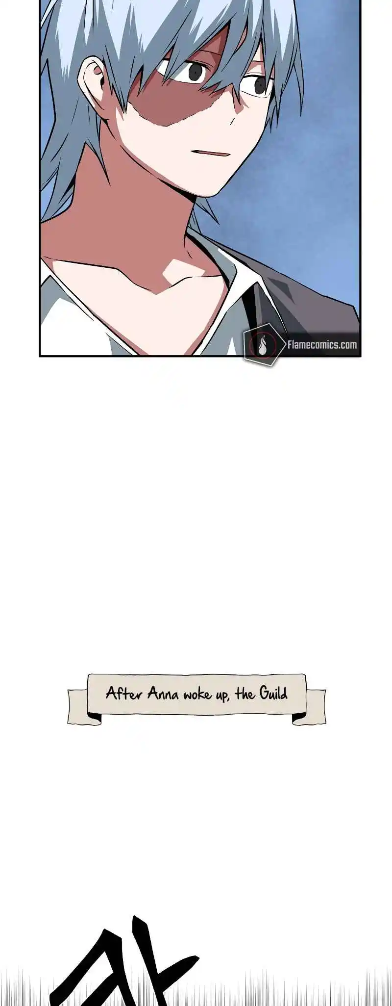 One Step Closer to the Demon King 148