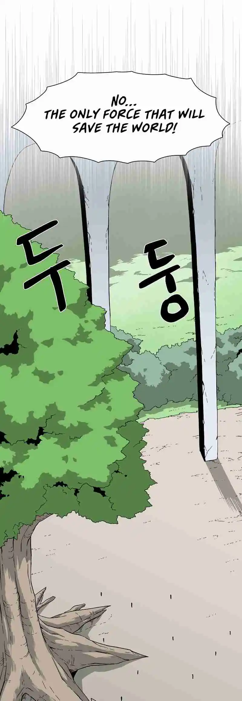 One Step Closer to the Demon King 149