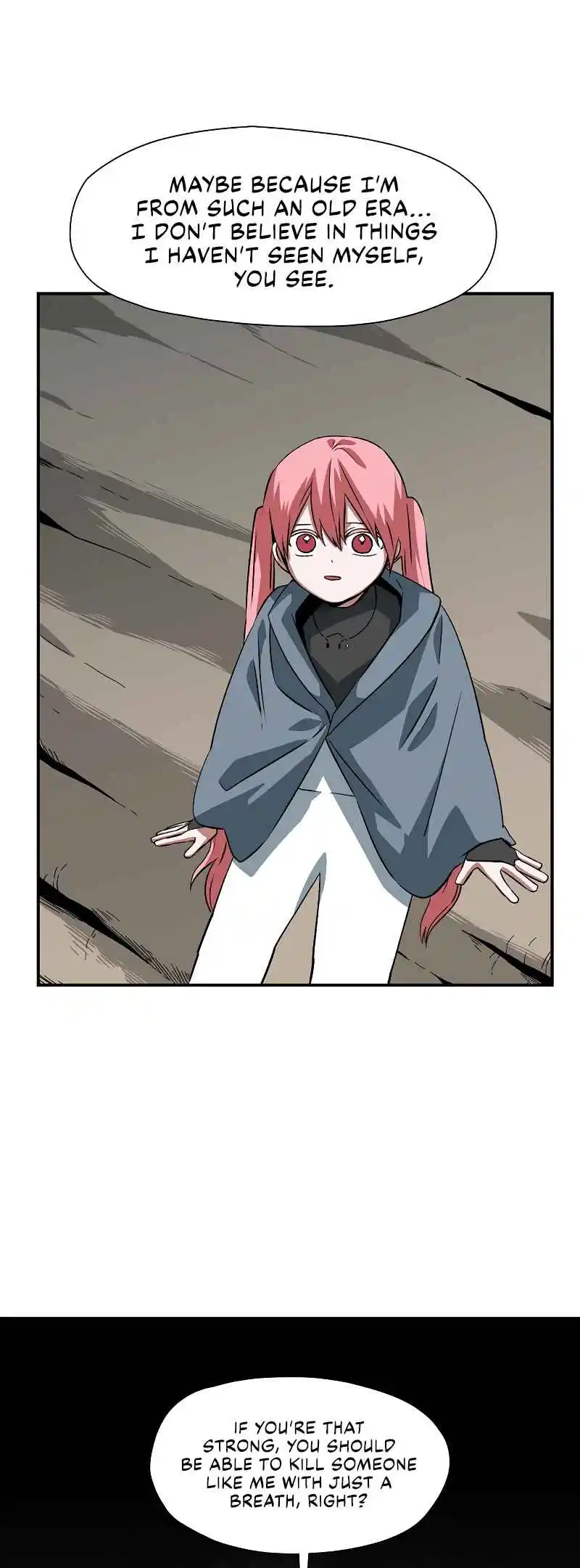 One Step Closer to the Demon King 149