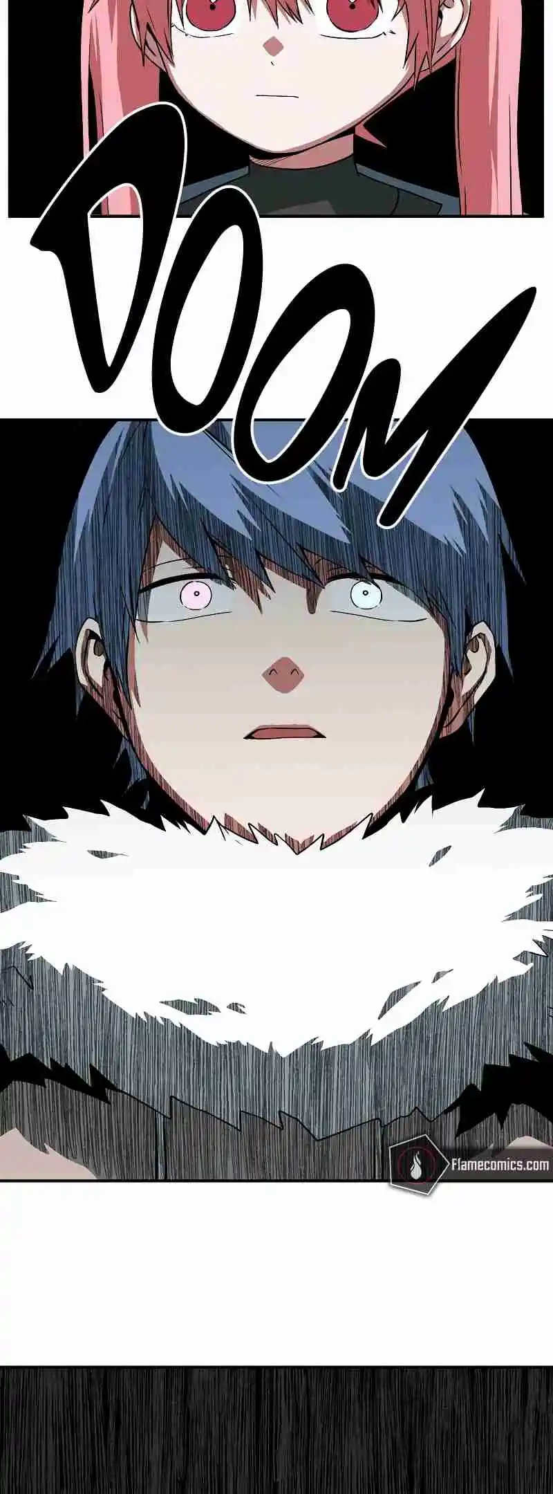 One Step Closer to the Demon King 149