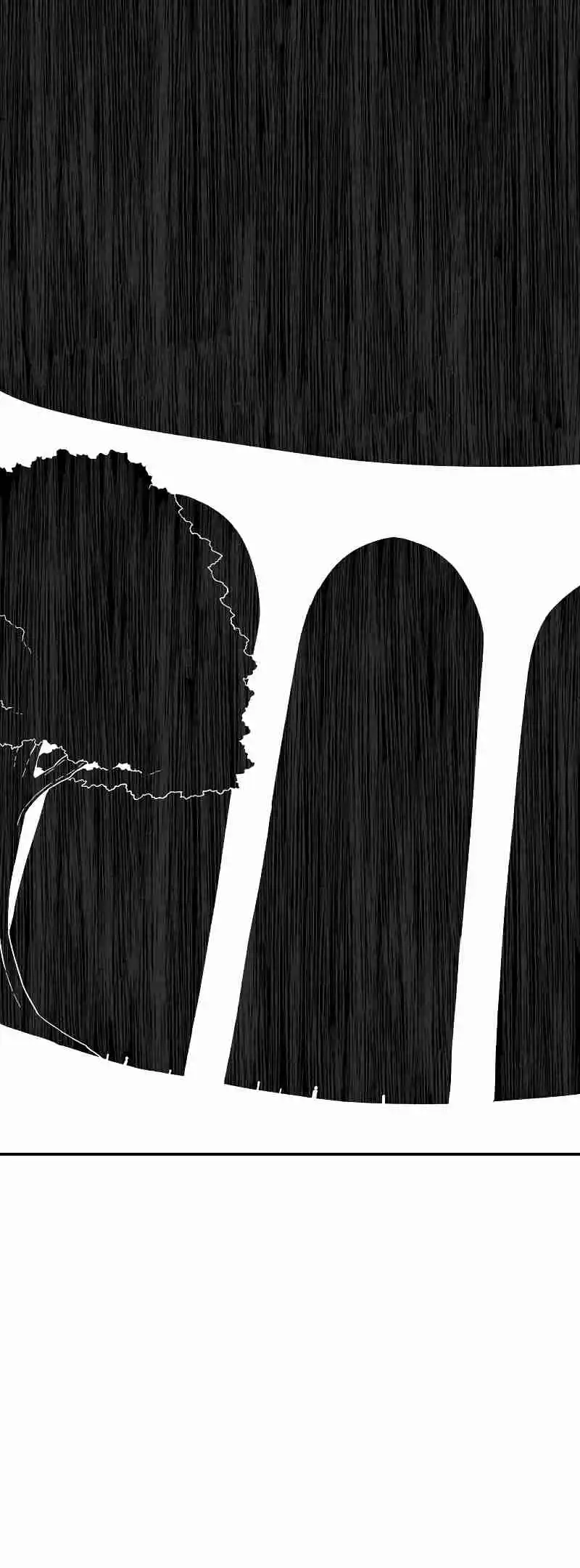 One Step Closer to the Demon King 149