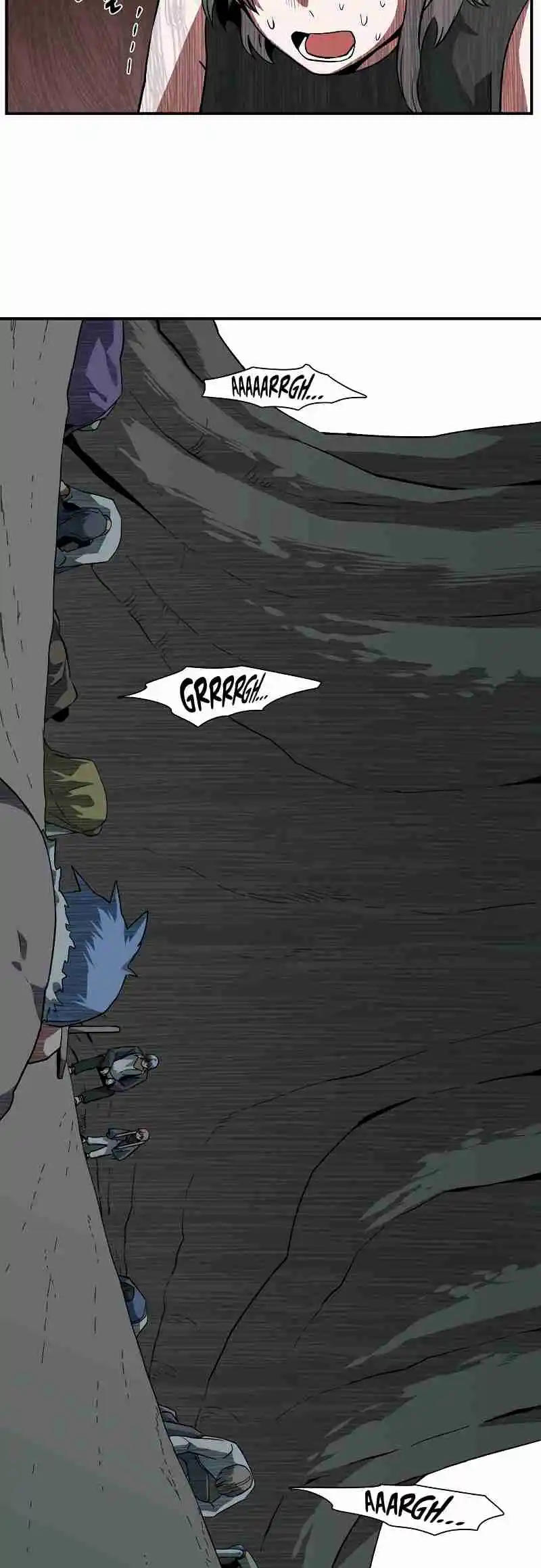 One Step Closer to the Demon King 149