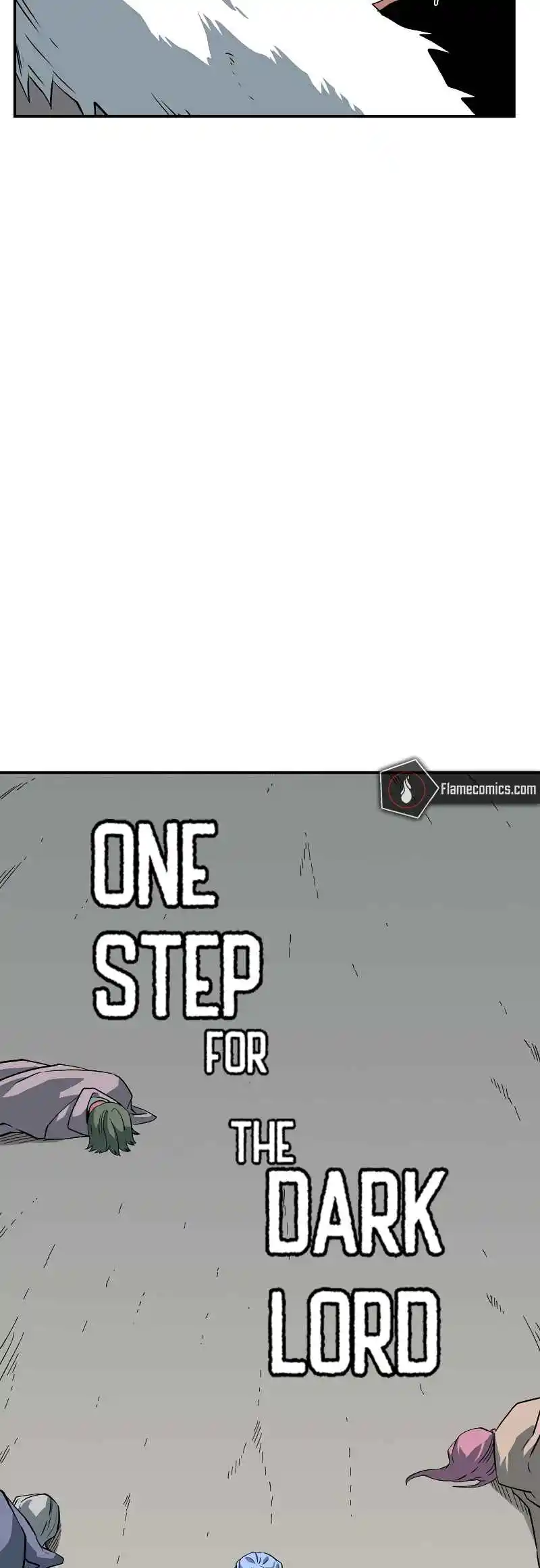 One Step Closer to the Demon King 149