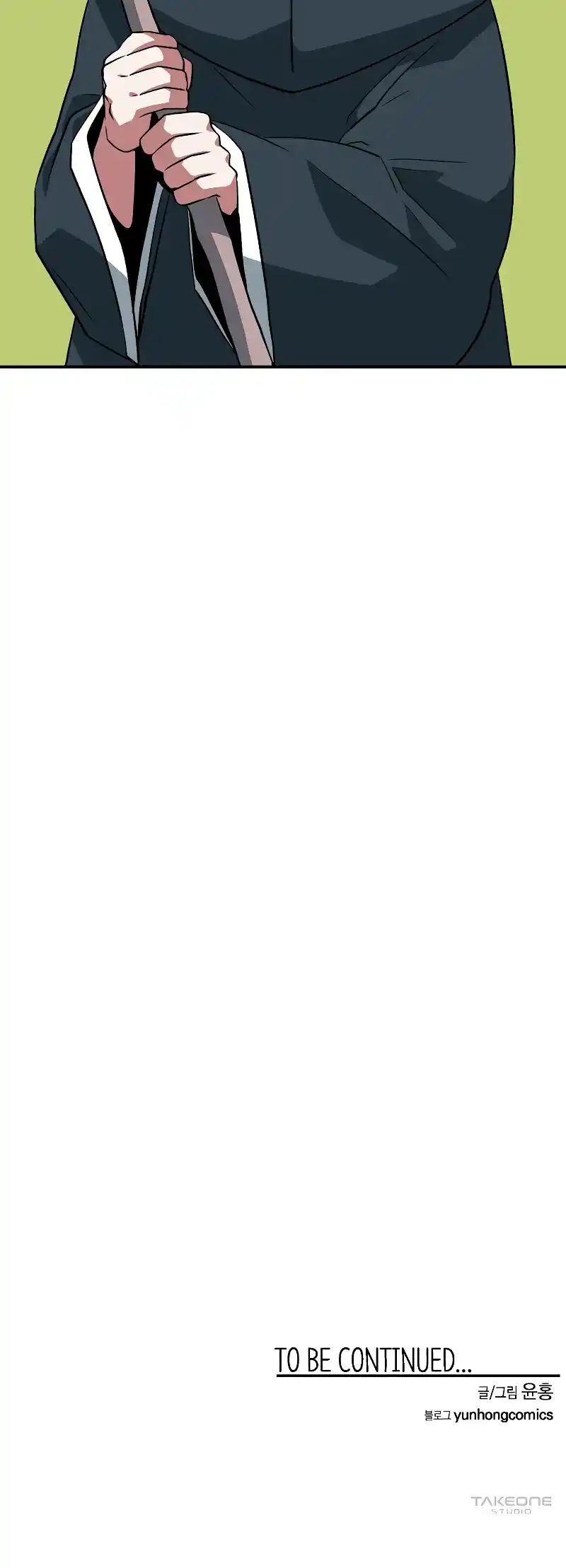 One Step Closer to the Demon King 149