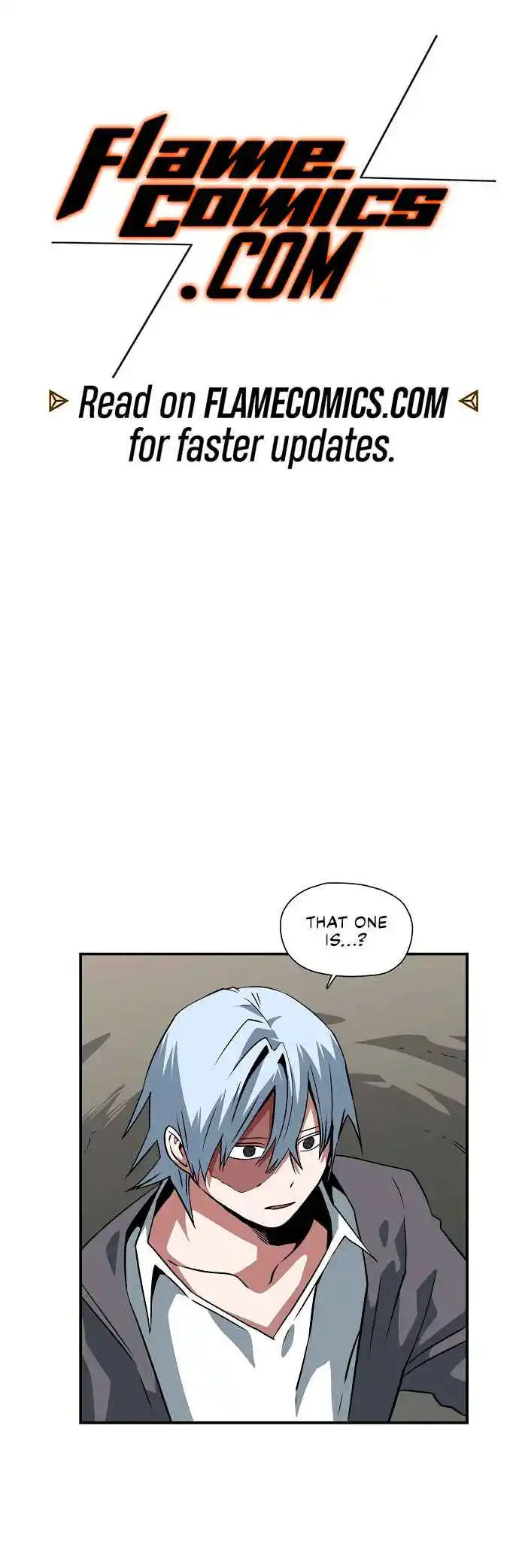 One Step Closer to the Demon King 150