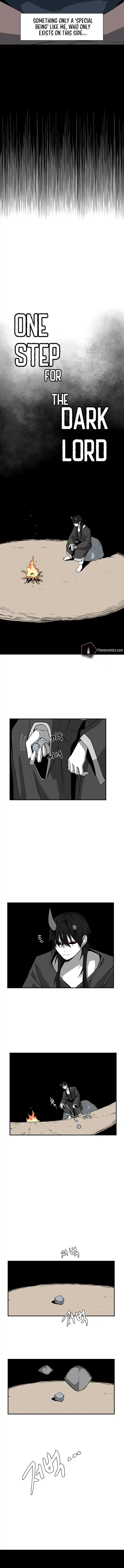 One Step Closer to the Demon King 150