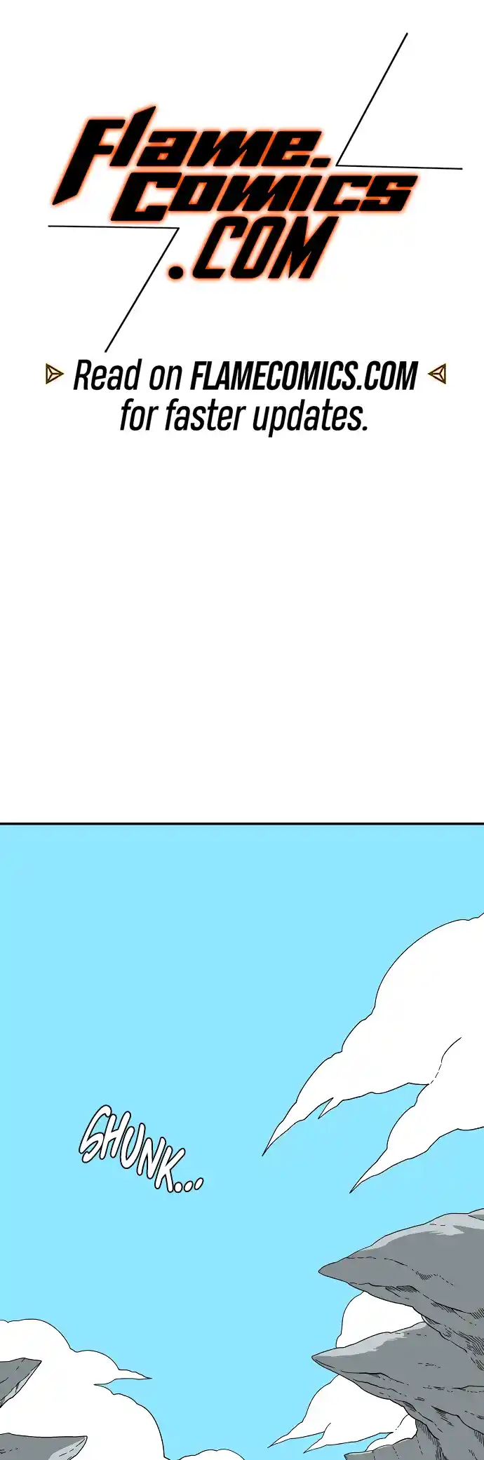 One Step Closer to the Demon King 151