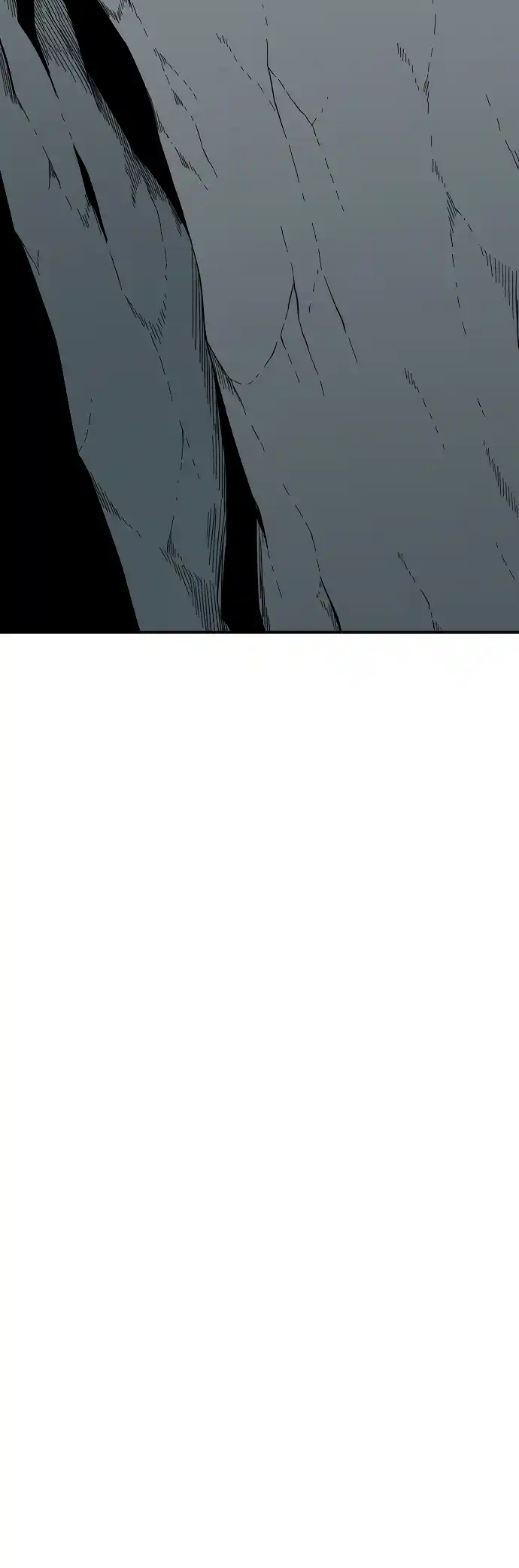 One Step Closer to the Demon King 151