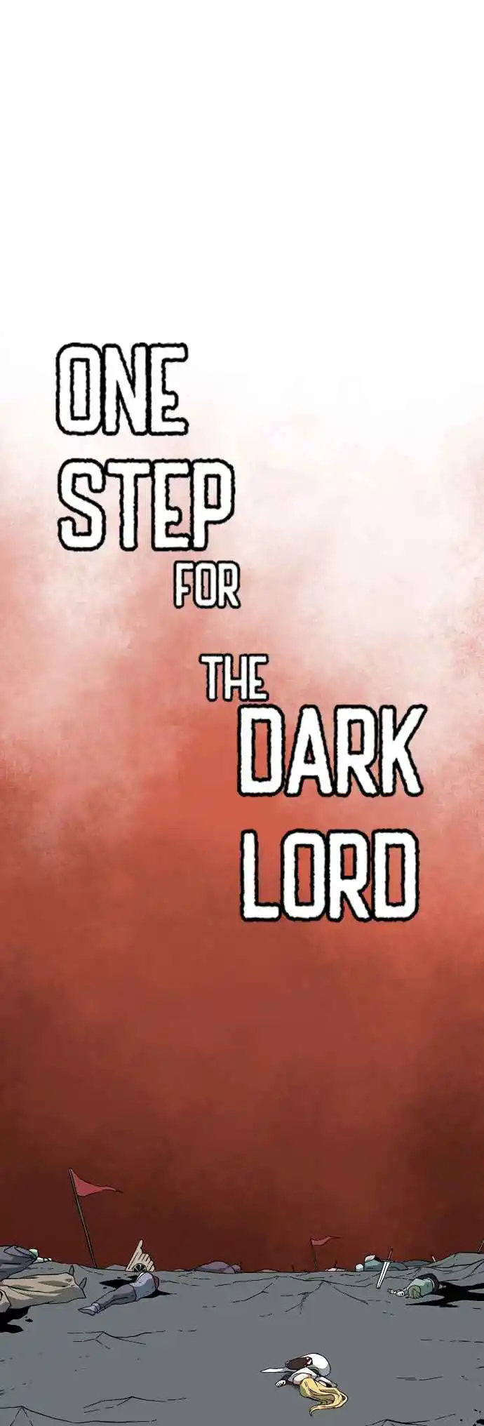 One Step Closer to the Demon King 151