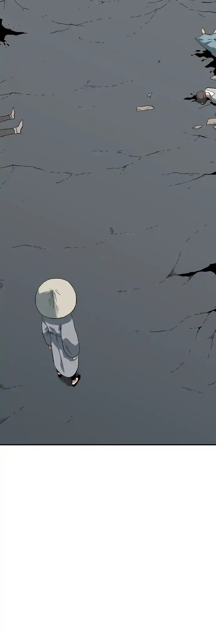 One Step Closer to the Demon King 151