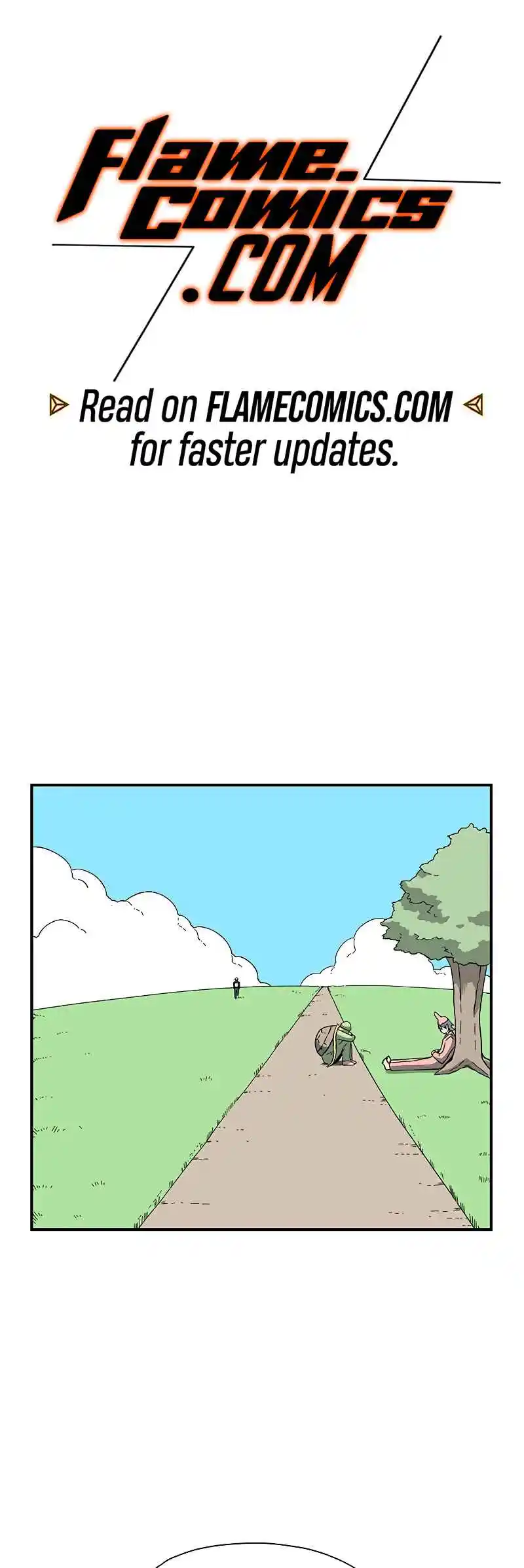 One Step Closer to the Demon King 152